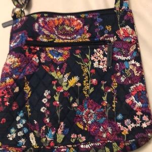 Vera Bradley